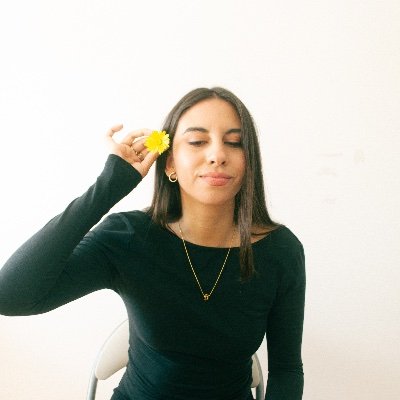 johannadarrieta's profile picture. Designer