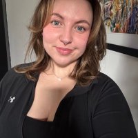 Scottish Bubbles (@scottishbubbl) 's Twitter Profile