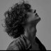 أبـو طُــلالُ (@gghllmqr) Twitter profile photo أبـو طُــلالُ (@gghllmqr) Twitter profile photo