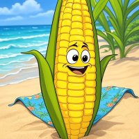 MandyDiff🎣🌊🌽 (@mandyd33180) 's Twitter Profile
