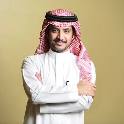 مرحبا بالجميع ... اخوكم عامر بن ذعار الحقباني #راعي_الشكاله منشد هآوي وشاعر وقت اللزوم / https://t.co/UwNSKCEiAf