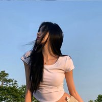 纹惠 (@wenhui84566) 's Twitter Profile