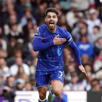 kiwi_heath's profile picture. 