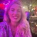 sandra (@sandracederholm) Twitter profile photo sandra (@sandracederholm) Twitter profile photo
