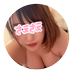 影ルーム😌ラインあり🌻 (@gazesnug84431) Twitter profile photo 影ルーム😌ラインあり🌻 (@gazesnug84431) Twitter profile photo