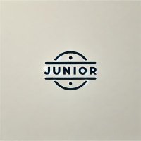 จูเนี่ยร์ (@junior____47) 's Twitter Profile