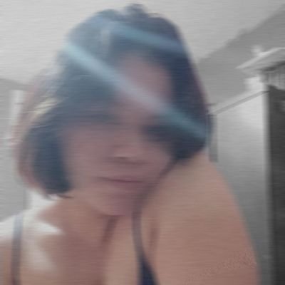 moonie_ella's profile picture. Who i am? I don't know

Army - BoNoh - Heartdisck -