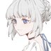 月渺🌙 (@yuemiao0v0) Twitter profile photo 月渺🌙 (@yuemiao0v0) Twitter profile photo