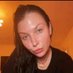 Ava Allesia (@allesia380) Twitter profile photo Ava Allesia (@allesia380) Twitter profile photo
