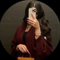 Shatha (@icili0) 's Twitter Profile