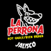La Perrona (@laperrona765823) Twitter profile photo La Perrona (@laperrona765823) Twitter profile photo
