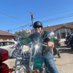 Ed (@ed8293155488765) Twitter profile photo Ed (@ed8293155488765) Twitter profile photo