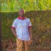 THE RATIONAL OPTIMIST🇿🇲 (@chikondi_banda1) Twitter profile photo THE RATIONAL OPTIMIST🇿🇲 (@chikondi_banda1) Twitter profile photo