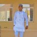 SHEHU IBRAHIM (@shehui73882) Twitter profile photo SHEHU IBRAHIM (@shehui73882) Twitter profile photo