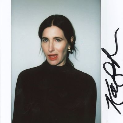 wooozys__'s profile picture. 