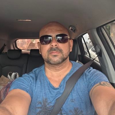 🚩 Soteropolitano, Professor de Educação Física, antifascista, torcedor do Bahêa e dos Dolphins. VACINA SALVA VIDAS! LULA Presidente. 🚩
🇱🇺⚽️🐬 💉