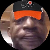 Delusional Flyers Fan (@nextyeariguess) 's Twitter Profile