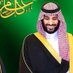 عبدالله بن نعمان الغامدي (@n_bdallh33416) Twitter profile photo عبدالله بن نعمان الغامدي (@n_bdallh33416) Twitter profile photo