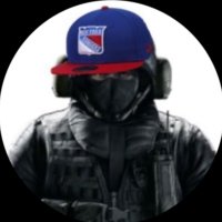 BlitzEnthusiast (fire Lavi and Drury) (@blitzenthusiast) 's Twitter Profile