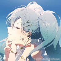 paprika ミ☆ (@sunagazer) 's Twitter Profile