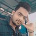 Rohan C.m (@rohancm294499) Twitter profile photo Rohan C.m (@rohancm294499) Twitter profile photo