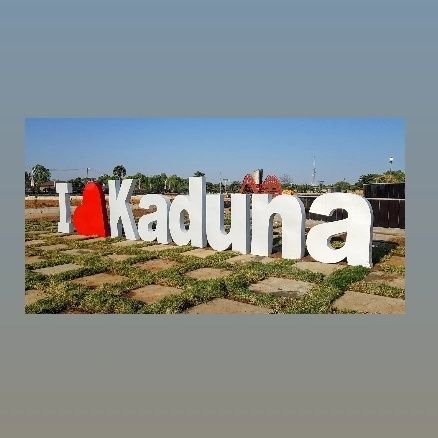 @Greater_Kaduna
