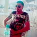 morad jardi (@jardimorad) Twitter profile photo