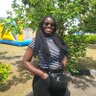 saltypip's profile picture. Programs | Business Development |Lifescience Professional| CSO Resilience and Sustainability|SDG advocate| 
LinkedIn: https://t.co/VLflYI446E