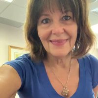 jessica kish (@kish11_kish) Twitter profile photo