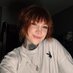 Hot_Lasagna (@sssamantha_or) Twitter profile photo Hot_Lasagna (@sssamantha_or) Twitter profile photo