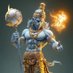 Tushar Mhetar (@tusharmhetar280) Twitter profile photo Tushar Mhetar (@tusharmhetar280) Twitter profile photo