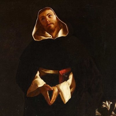 VeteraFides's profile picture. Nisi credideritis, non intelligetis.🇻🇦