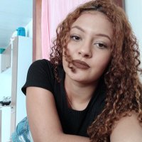 🐆 (@_dvmonteiro) 's Twitter Profile