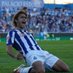 Rodri lol (@rodrigzmaga) Twitter profile photo Rodri lol (@rodrigzmaga) Twitter profile photo
