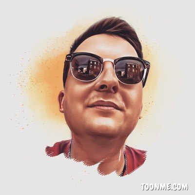 Mike Gee Profile