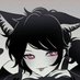 𓆩⸸𓆪 Ashley Graves 𓆩⸸𓆪 (@iriskiip_) Twitter profile photo 𓆩⸸𓆪 Ashley Graves 𓆩⸸𓆪 (@iriskiip_) Twitter profile photo