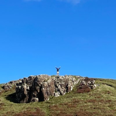 Matt Duckworth Profile