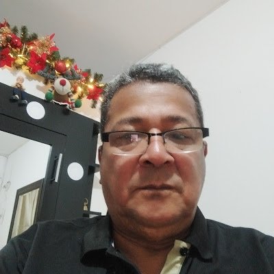cruz_willa1676's profile picture. 