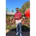 Akash Londhe (@akash462000) Twitter profile photo Akash Londhe (@akash462000) Twitter profile photo