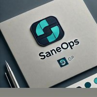 SaneOps (@saneops_ng) 's Twitter Profile