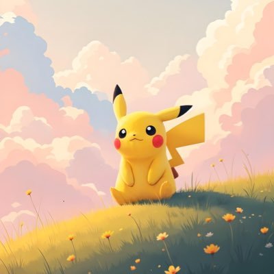 Product Designer | Web3 | Pokémon Unite Player | Pokémon TCGP Player | Community Manager (Merchants) @OnboardGlobal | building @hedwigagent on @base 🫡🚦👨🏽💻