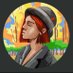 Dubois (@dubois422771404) Twitter profile photo Dubois (@dubois422771404) Twitter profile photo