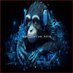 Luismiguel Alvaro Villalobos (@luismiguel4871) Twitter profile photo Luismiguel Alvaro Villalobos (@luismiguel4871) Twitter profile photo