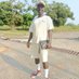Kweku Oboh (@kwekuoboh) Twitter profile photo Kweku Oboh (@kwekuoboh) Twitter profile photo