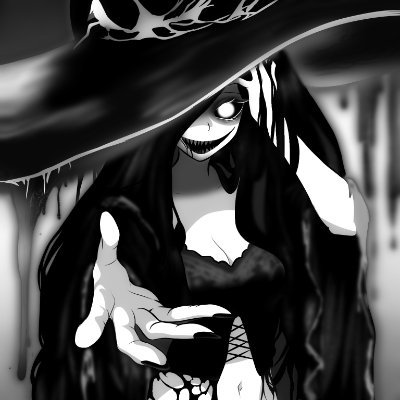 NemmaAki's profile picture. just a horn ball