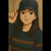 sevdamlt44 (@svd0244mlty) Twitter profile photo sevdamlt44 (@svd0244mlty) Twitter profile photo
