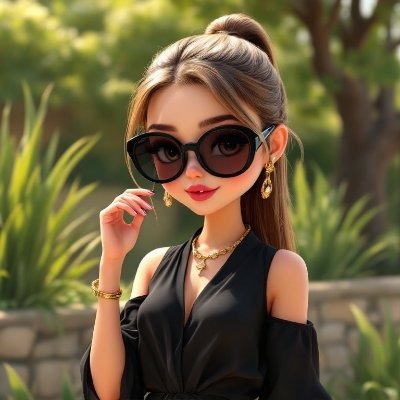🌟 Every day is a new beginning. Take a deep breath and start again.