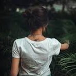 GFullani's profile picture. Women of America, united and rising. ✨