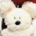 psk❄️ (@psk1432595) Twitter profile photo psk❄️ (@psk1432595) Twitter profile photo