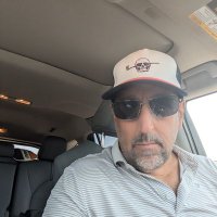 Geekdad 😎 (@geekdad) 's Twitter Profile